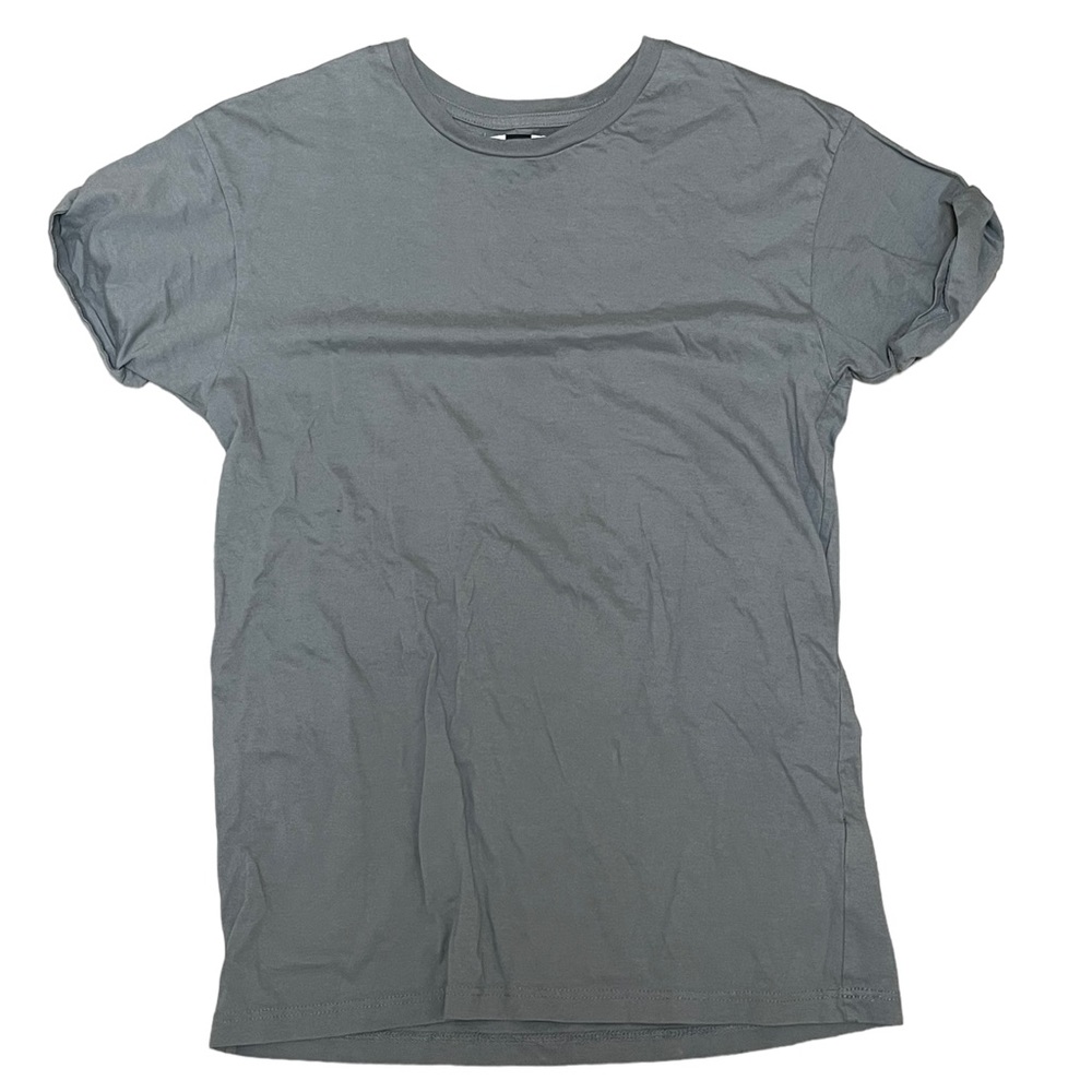 Topman shirt (XS)